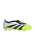 Buty piłkarskie adidas Predator League FT FG/MG Jr JP9916