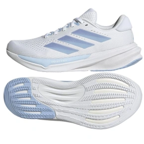 Buty do biegania adidas Supernova Stride 2 W JR2955
