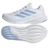 Buty do biegania adidas Supernova Stride 2 W JR2955