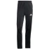 Spodnie adidas Snap Track M JL8593