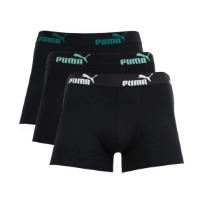 Bokserki Puma 3-pack M 100003547 3732/004 020