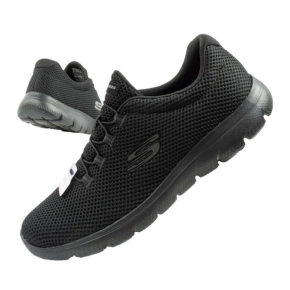 Skechers Summits buty sneakersy sportowe damskie lekkie wygodne dámské