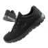 Skechers Summits buty sneakersy sportowe damskie lekkie wygodne dámské