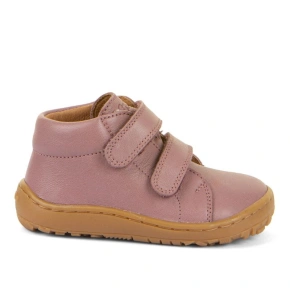 Buty dziecięce Froddo (G2130360-10)