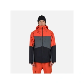 Kurtka Rossignol Corbet'S Jkt