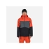 Kurtka Rossignol Corbet'S Jkt