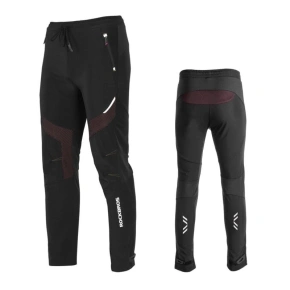 Rockbros długie spodnie sportowe zimowe YPK007 XL Rockbros długie spodnie sportowe zimowe YPK007 XL