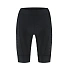 Rogelli spodenki damskie b/s ESSENTIAL3 czarne M