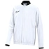 Nike Dri-Fit Academy 25 biały FZ9851 100