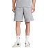 Spodenki męskie adidas Tiro 26 League Sweat szare JY9669