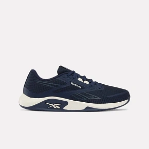 Sneakersy Reebok NANOFLEX TR 3 VECTOR NAVY/CHALK (100244384) Sneakersy Reebok NANOFLEX TR 3 VECTOR NAVY/CHALK (100244384)