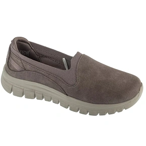 Skechers Graceful - Leaning In 100703-DKTP Szare 36 Skechers Graceful - Leaning In 100703-DKTP Szare 36
