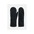 Rękawice PEAK PERFORMANCE Shell Gloves czarny