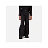 Spodnie narciarskie dziecięce ROSSIGNOL Jr Outerlimites Insulated Pant czarne
