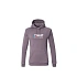 Bluza męska MILLET Millet Sweat Hoodie M fioletowa pánské