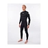 Pianka RIP CURL Freelite Bz Stm 32 Gb - czarny