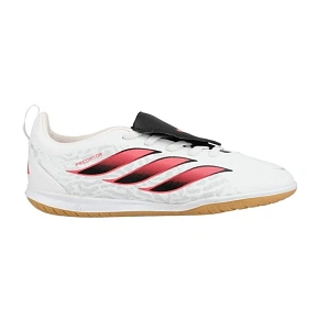 Buty adidas Junior Predator Club FT EL IN IH2101 Buty adidas Junior Predator Club FT EL IN IH2101