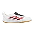 Buty adidas Junior Predator Club FT EL IN IH2101