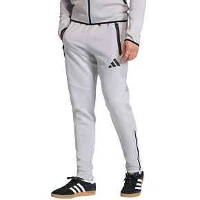 Spodnie męskie adidas Tiro 26 Travel Sweat jasnoszare KF6071 2XL Spodnie męskie adidas Tiro 26 Travel Sweat jasnoszare KF6071 2XL