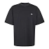 T-shirt adidas Essentials Originals IA7532