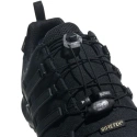 Buty męskie Terrex Swift R2 GTX M CM7492 - Adidas