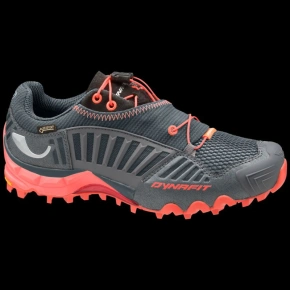 Dynafit 64021-0789 WS Feline GTX Dynafit 64021-0789 WS Feline GTX