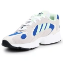 Męskie buty Yung-1 M EE5318 - Adidas
