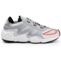Buty męskie FYW S-97 M EE5313 - Adidas