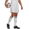 Męskie spodenki Squadra 21 Short M GN5774 - Adidas