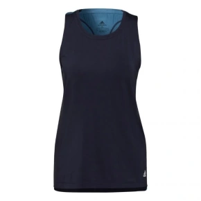 Koszulka adidas Aeroready Designed 2 Move Sport Tank Top W GT0185 Koszulka adidas Aeroready Designed 2 Move Sport Tank Top W GT0185