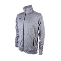 Bluza męska Beaster M 1350000537 - Tempish