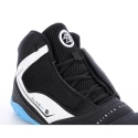 Dziecięce buty bramkarskie Elite-G Jr 119000083 - Tempish