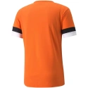 Męska koszulka treningowa team Rise Jersey M 704932 08 - Puma