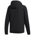 Bluza męska Freelift Prime Hoodie M EA2749 - Adidas