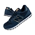 Buty New Balance W GW500NGN