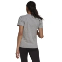 Koszulka damska G Bl T W H07808 - Adidas