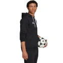 Bluza męska Entrada 22 Hoody M H57512 - Adidas