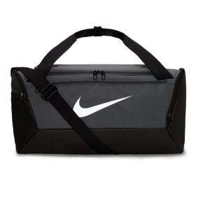 Torba Nike Brasilia 9.5 DM3976-026