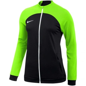 Damskie dresy Dri-FIT Academy Pro Track K W DH9250 010 - Nike