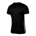 Męska koszulka treningowa Dri-FIT Challenge 4 M DH7990-010 - Nike