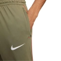 Buty męskie NK Df FC Libero KPZ M DH9666 222 - Nike