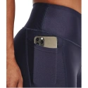 Damskie legginsy HeatGear W 1365336-558 - Under Armour