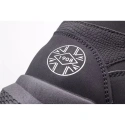 Buty damskie W LCJ-22-44-1362L - Lee Cooper