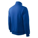 Męska bluza Adventure M MLI-40705 - Malfini