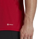 Męska koszulka treningowa Tiro 23 Competition Jersey M HE5661 - Adidas