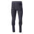 Legginsy Termoaktywne Magnum Camo Bottom M