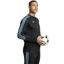 Męska bluza treningowa Tiro 23 Club M IC1580 - Adidas