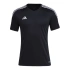 Buty męskie Tiro 23 M HR4607 - Adidas