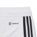 Dziecięce spodenki Tiro 23 League Jr IB8093 - Adidas