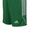 Dziecięce spodenki Tiro 23 League Jr IB8096 - Adidas
